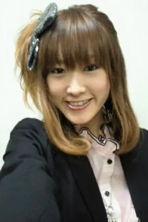 Photo Kanae Oki #183025