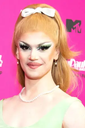 Photo Marcia Marcia Marcia #385754