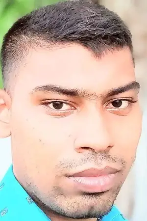 Photo MD. Shinha Sarder #365005