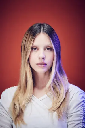 Photo Mia Goth #67893