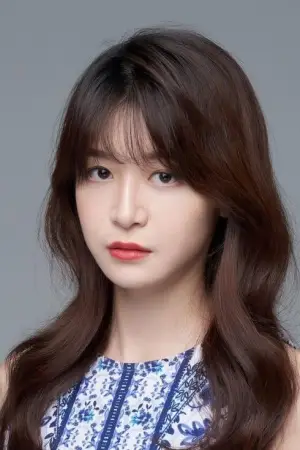 Photo Milia Luo #374945