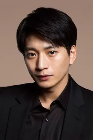 Photo Osamu Mukai #332792