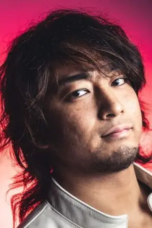 Photo Shota Umino #346451