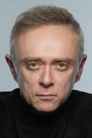 Photo Tansu Biçer #339083