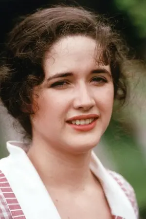 Photo Trini Alvarado #96259