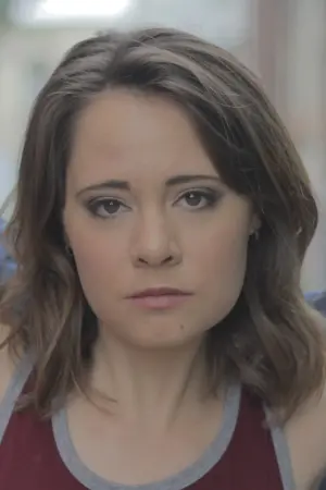 Photo August Winter #306879