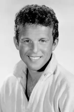 Photo Bobby Vinton #194598