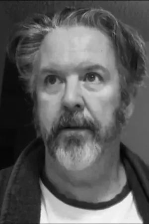 Photo Christopher Brown #315263