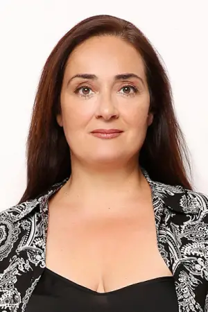 Photo Eleni Ouzounidou #362912