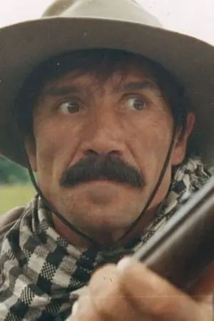 Photo Evgeniy Bogorodskiy #246511