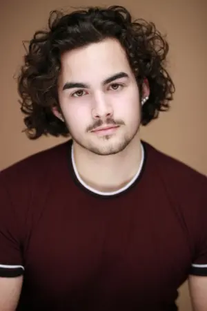 Photo Fisher Sullivan #251604