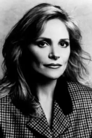 Photo Helen Shaver #84131