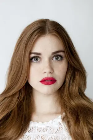 Photo Holland Roden #62171