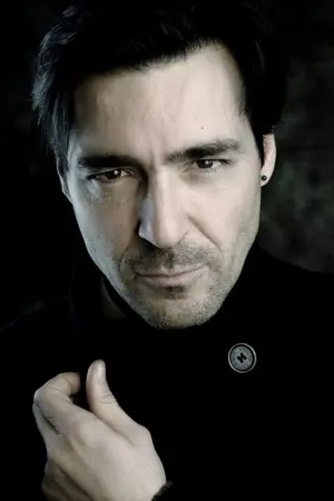 Photo Hugo Nicolau #57402