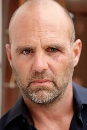 Photo James Mitchell-Clyde #23117