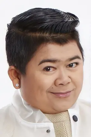 Photo Jaroenporn Onlamai #130505