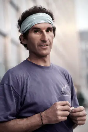 Photo Jean-Marc Boivin #325455