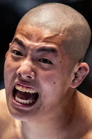 Photo Katsuya Murashima #365821