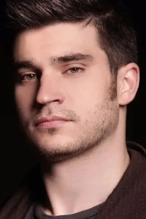 Photo Kenny Johnson #393992