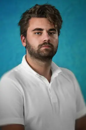 Photo Keno Aladjuz #343552