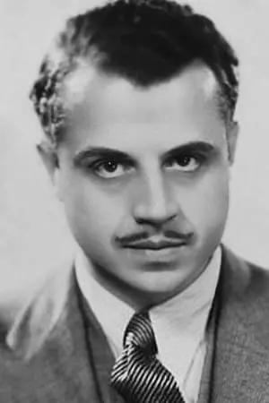 Photo Leonard Ceeley #256157