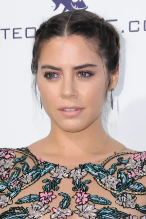 Photo Lorenza Izzo #32093