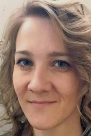 Photo Nataliya Dubovaya #98783