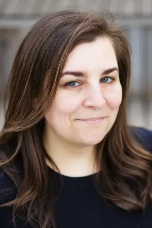 Photo Nicole Drespel #382931