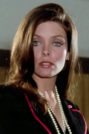 Photo Patty Shepard #124537