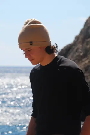 Photo Pau Amer Canyelles #275250