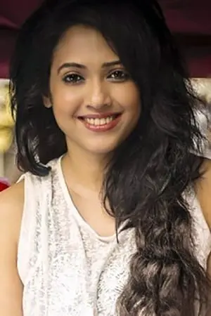 Photo Rii Sen #251414