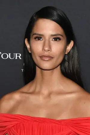 Photo Tanaya Beatty #19041