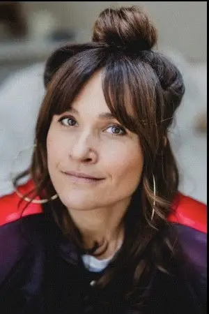 Photo Vanessa Brias #365366