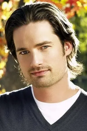 Photo Warren Christie #83797