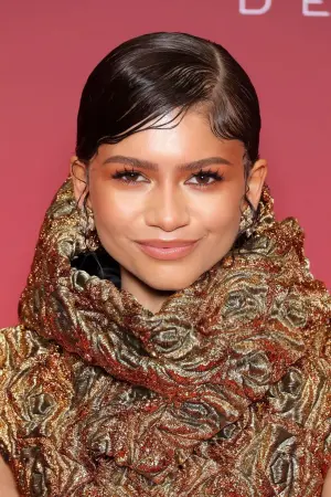 Photo Zendaya #251800