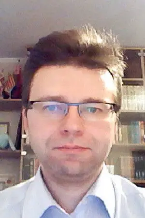 Photo Alexander Gavrilchik #385524