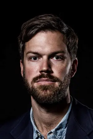 Photo Andreas Hartmann #252719