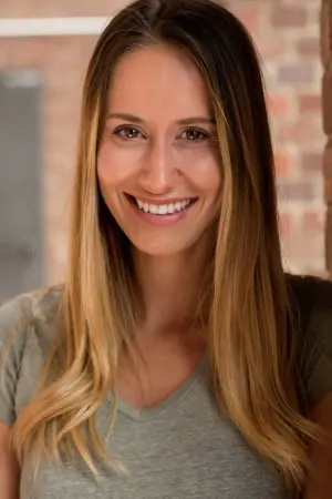 Photo Anna Beletzki #295639