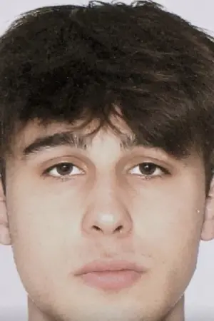 Photo Artemii Spesivtsev #310496