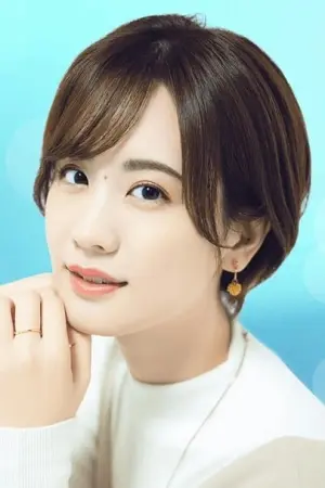 Photo Asami Seto #36389