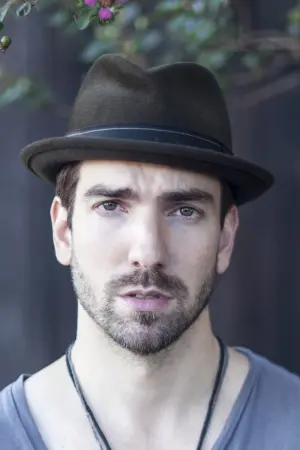 Photo Brandon Stacy #23675