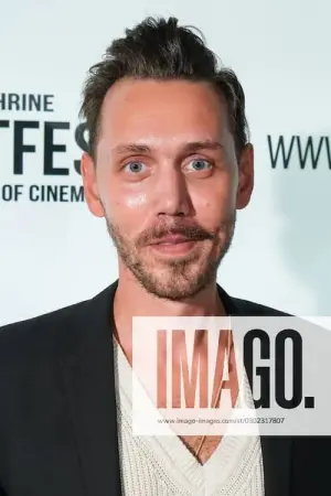 Photo Constantin Symsiris #255172