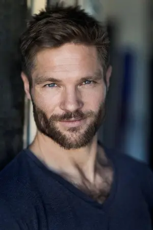 Photo David Owe #380731