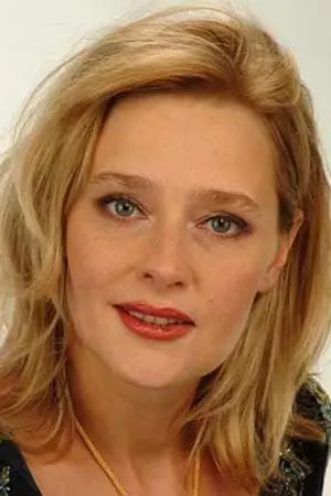 Photo Elena Drobysheva #204177