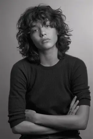 Photo Estefania Argelich #346741