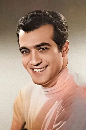 Photo Fikret Hakan #355048