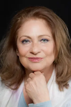 Photo Irén Bordán #256457