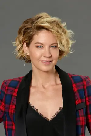 Photo Jenna Elfman #44740