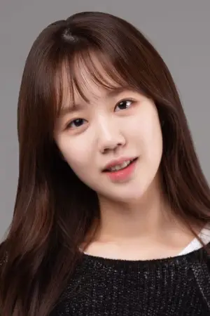 Photo Ji Ye-eun #363695