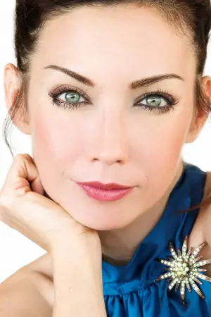 Photo Kate Orsini #115544